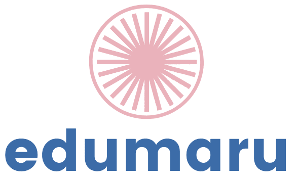 Edumaru