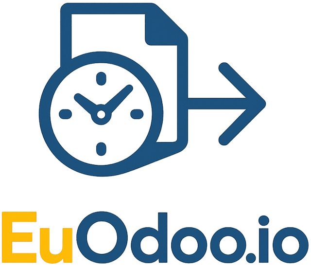EuOdoo.io